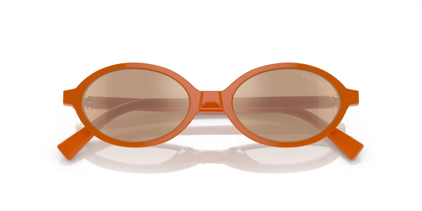 Miu Miu 04ZS Sunglasses - view 46